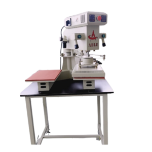 Heat Seal Machine