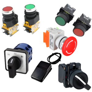Switches