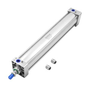 Special / Long Stroke Cylinder