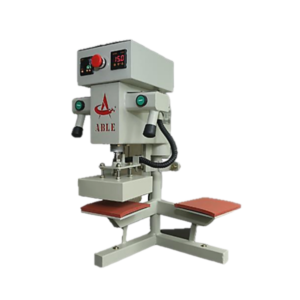 Bed dimensions 6″ × 6″