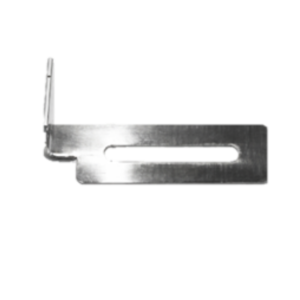 ATG-2.1  (Hight 7mm)   ATG-2.0  (Hight 5mm)