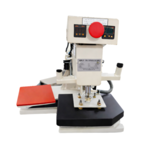 Bed dimensions 10″ × 10″