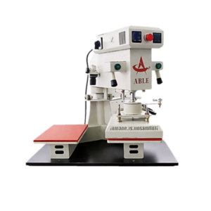 Bed dimensions 10″ × 15″