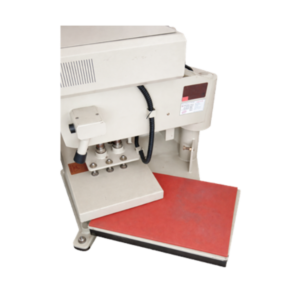 Bed dimensions 12″ × 18″