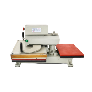 Bed dimensions 15″ × 20″