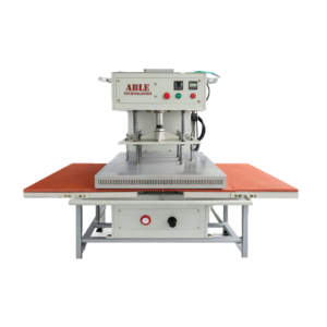 Bed dimensions 30″ × 24″