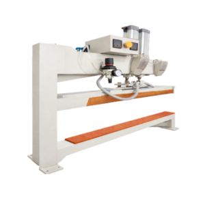 Bed dimensions 03″ × 40″