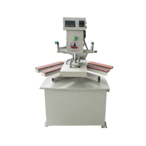 Bed dimensions 10″ × 12″ FINGER – 02″ × 12″