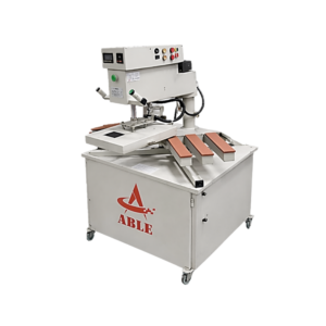 Bed dimensions 10″ × 15″ FINGER – 03″ × 15″