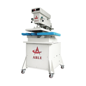 Bed dimensions 15″ × 20″ (Convertible)