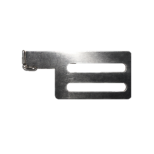 ATG-3.0  (Hight 5mm)   ATG-3.1  (Hight 7mm)