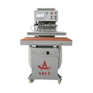 Bed dimensions 24″ × 35″