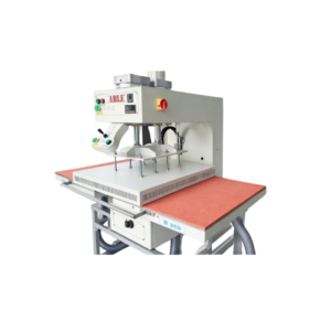 Bed dimensions 24″ × 35″