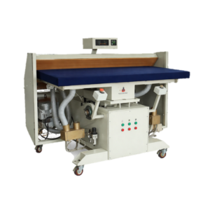 Bed dimensions 20″ × 50″