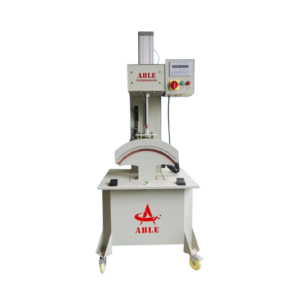 Curve Bed 3D Vacuum Bonding Machine