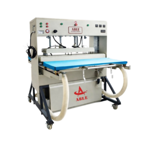 Bed dimensions 20″ × 50″