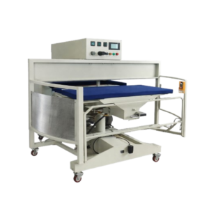 Bed dimensions 20″ × 50″