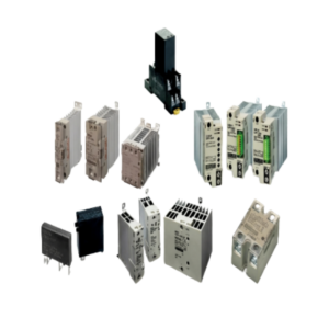 Power & Switching Devices