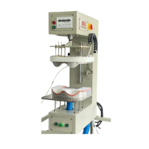 3D Bonding Mold & Vacuum Bonding Machine