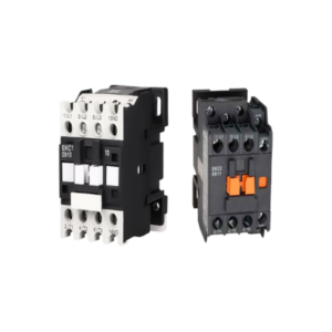 Contactors