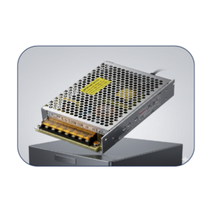 Power Supplies