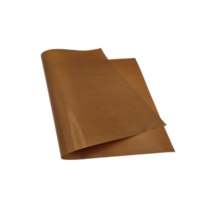 Teflon Paper
