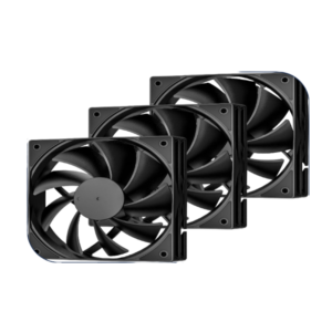 Ultrasonic Power Supplies